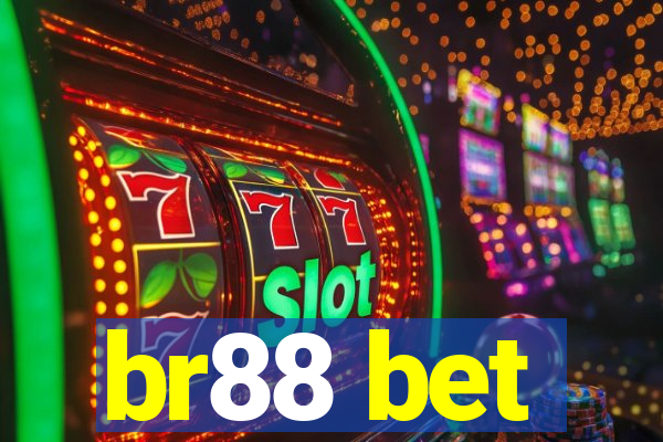 br88 bet